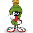 Profile picture of crucho