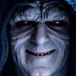 Profile picture of Sladefan