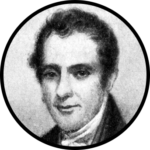 Profile picture of wraczlavski