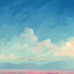 Profile picture of abidrah111