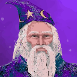 Profile picture of MagicWalrus