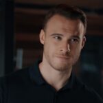 Profile picture of MartinDazz