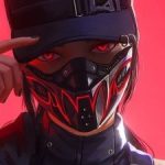 Profile picture of julia