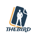 Profile picture of THEBIRD