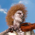 Profile picture of jucundus