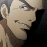 Profile picture of ApexPanduh