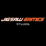 Profile picture of JiGSaW