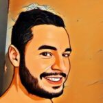 Profile picture of Ardeon