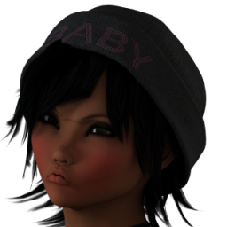 Profile picture of Ropelover-Art