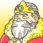 Profile picture of icadaci