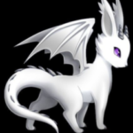 Profile picture of Demonsbane