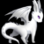 Profile picture of Demonsbane