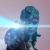 Profile picture of shekinah