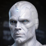 Profile picture of Randy