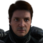 Profile picture of awozny
