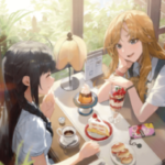 Profile picture of wankucg