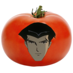 Profile picture of TomatoModest