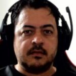 Profile picture of Dmorais