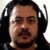 Profile picture of Dmorais