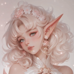 Profile picture of Reydria