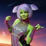 Profile picture of Sarihel