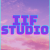 Profile picture of iif8