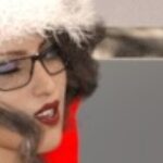 Profile picture of valeria068