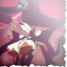 Profile picture of Mistress Red