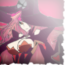 Profile picture of Mistress Red