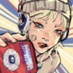Profile picture of dayskies