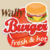 Profile picture of wallyburger