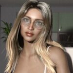 Profile picture of kiocubic69