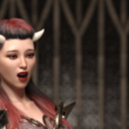 Profile picture of Snarelust