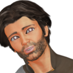 Profile picture of captainalvord
