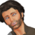 Profile picture of captainalvord
