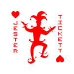 Profile picture of jester.tickett