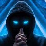 Profile picture of djkl77