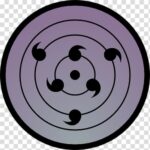Profile picture of bananasoldier