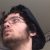 Profile picture of BlastRadius1217