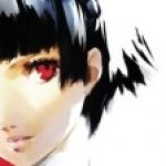 Profile picture of Aster56
