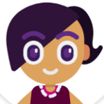 Profile picture of vicmous
