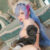 Profile picture of wangxi