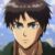 Profile picture of Shibumi