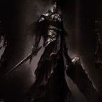 Profile picture of fumeknight13