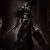 Profile picture of fumeknight13