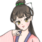 Profile picture of paomo30000