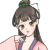 Profile picture of paomo30000