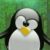 Profile picture of NeoLinux