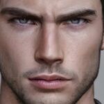 Profile picture of Nela