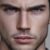 Profile picture of Nela